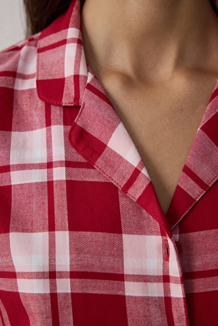 Good Mood spavaćica