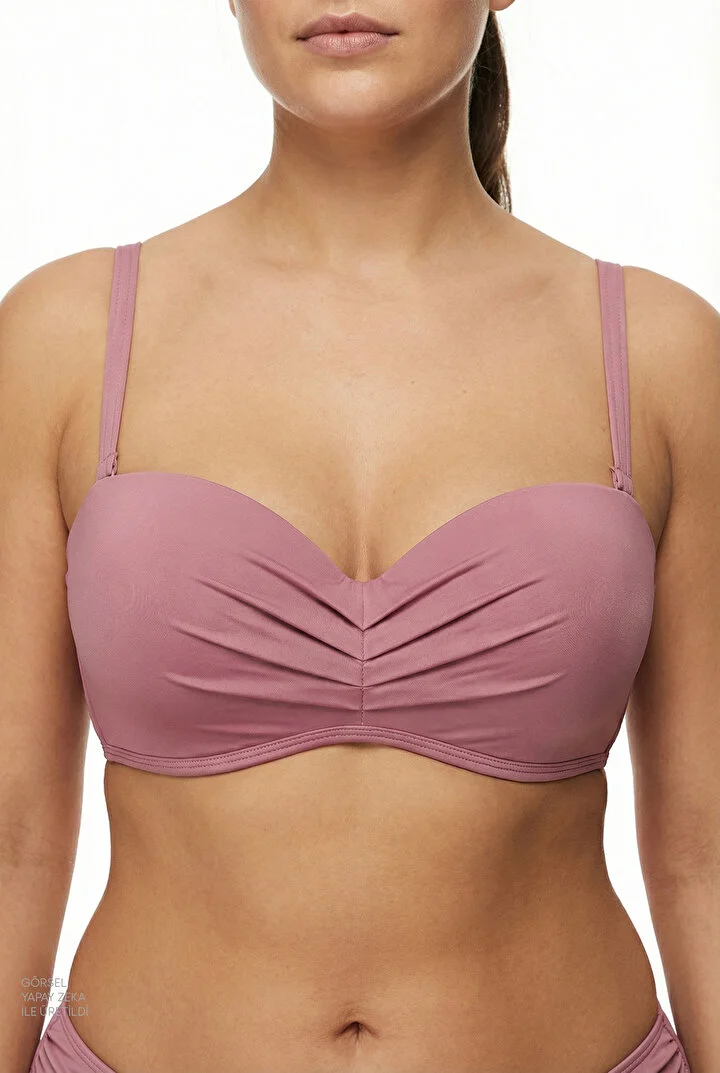 Lotus Top