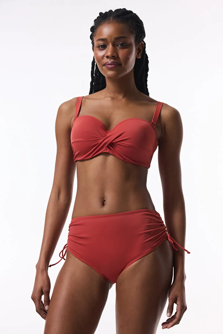 BEAUTY FORM TOP RG17