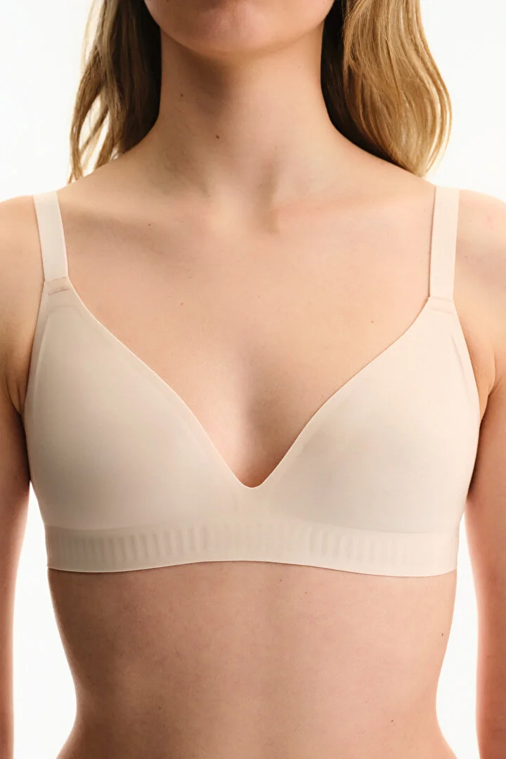 Triangle Bonding grudnjak 