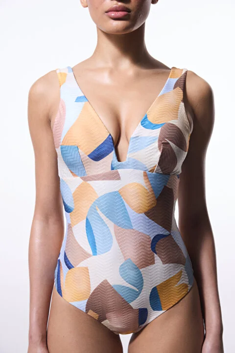 Misty U Balen Corset kostim