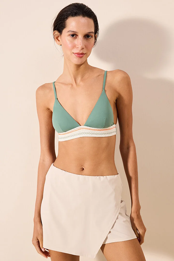 Skirt Deniz kratke hlače