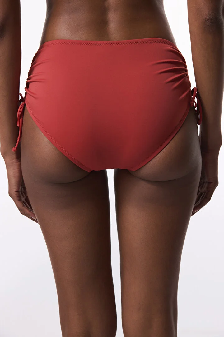 HIGH RING BOTTOM RG17