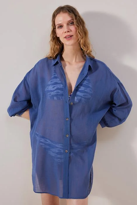 Bimba košulja