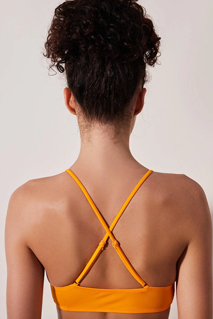 Bralette Top