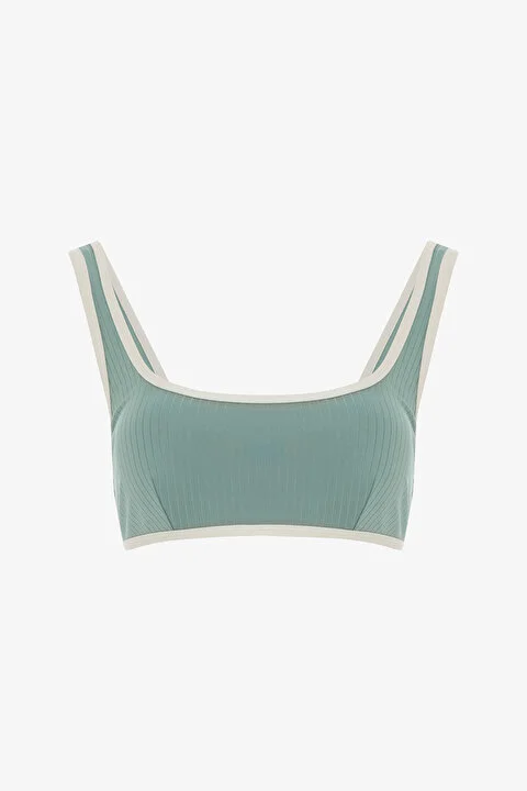 Ivy Bra Top