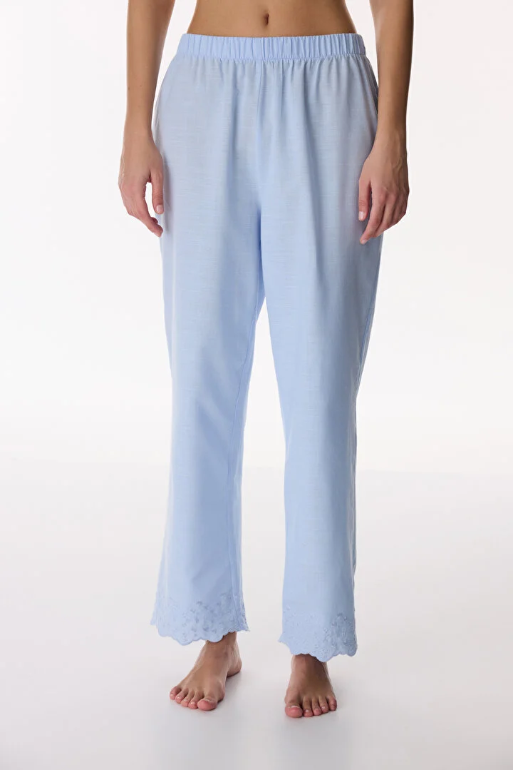 Relax Time donji dio