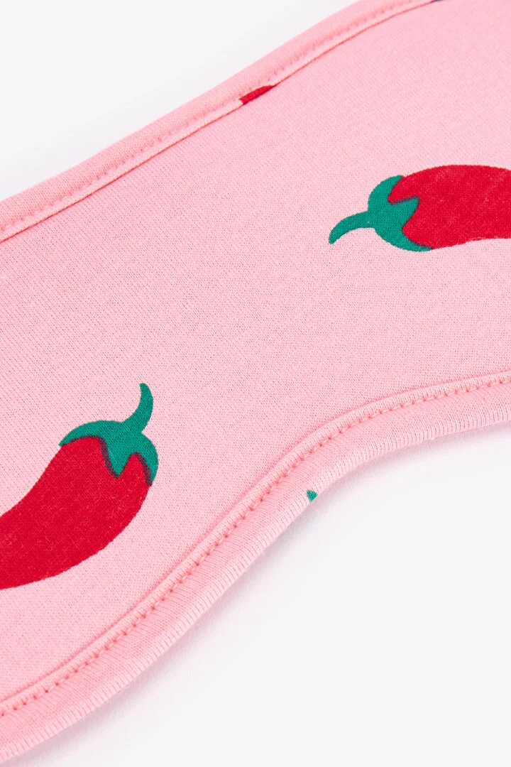 JUST CHILL UYKU GOZLUGU PN21