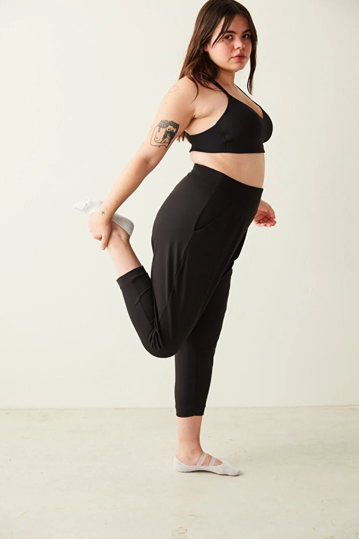 Yoga pantole
