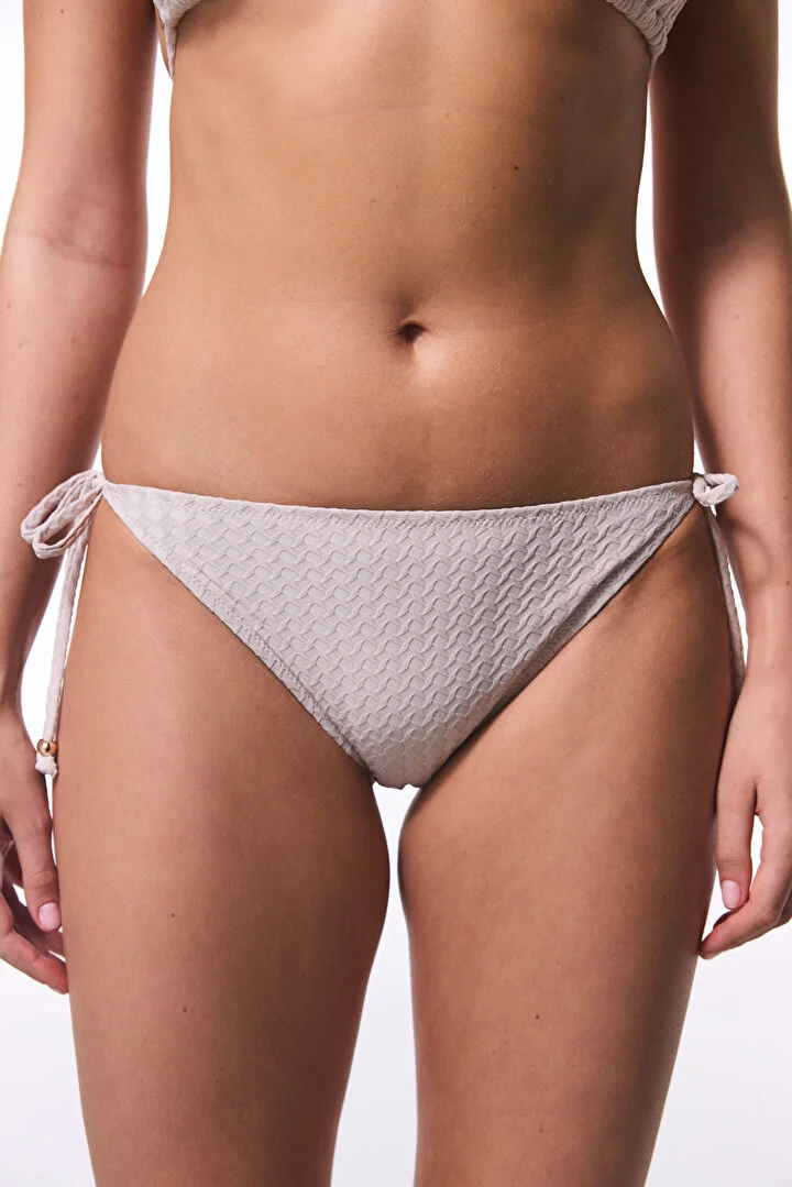 Alice Bikini donji dio