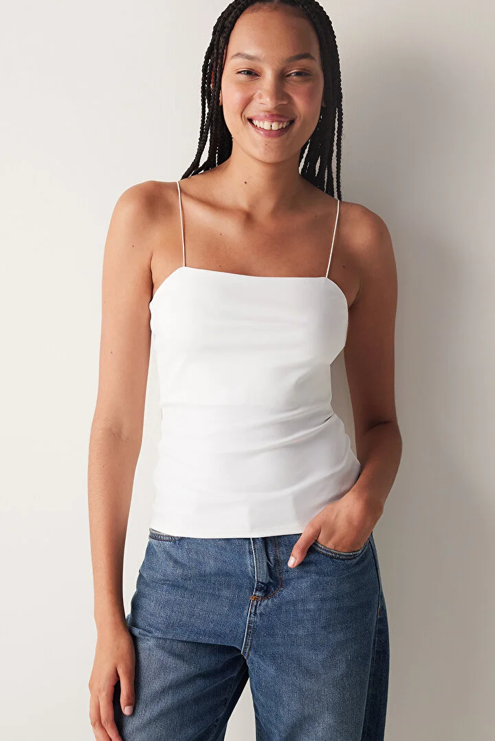 New Top