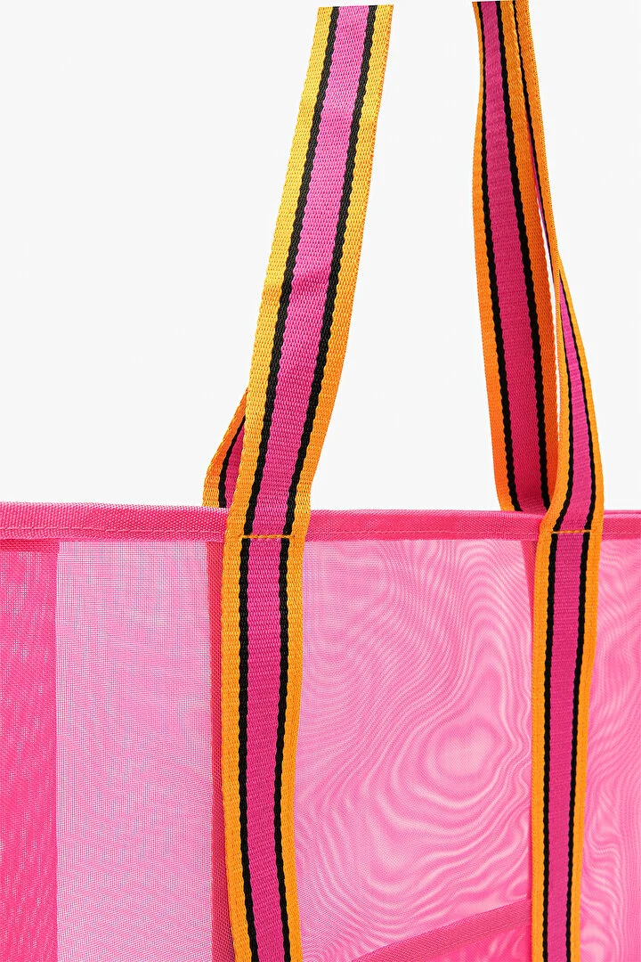 Filet torba za plažu