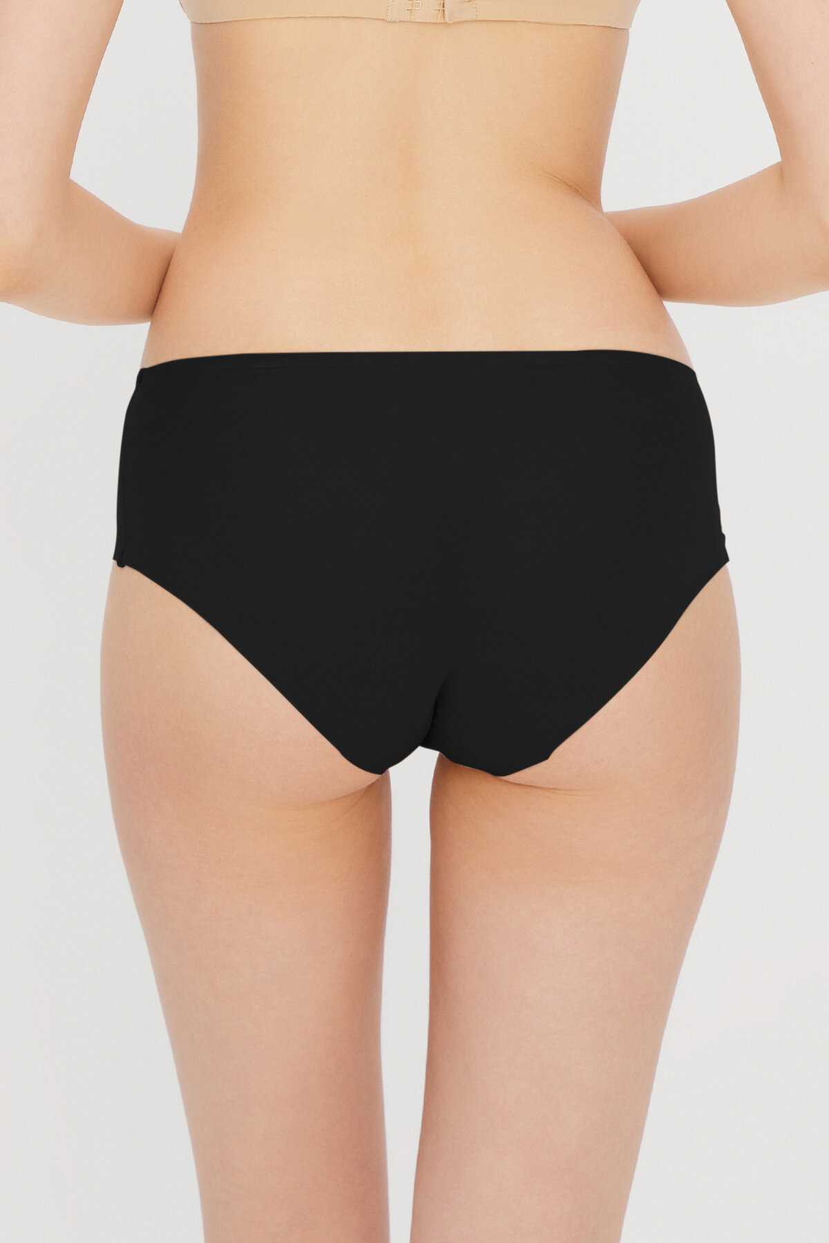 MySize One Size hipster