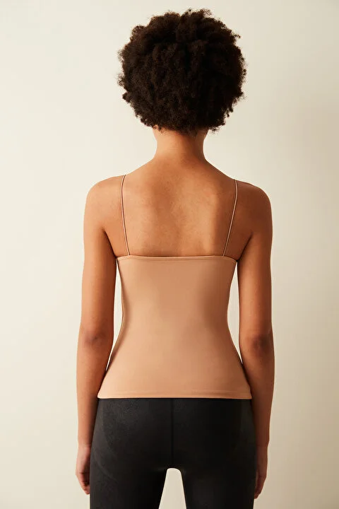 New Top