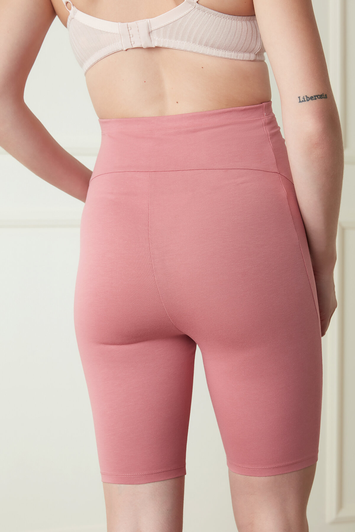 MAMA ROSY BIKER SORT RS20