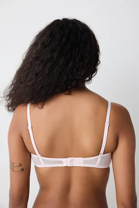 Bloom Lace grudnjak