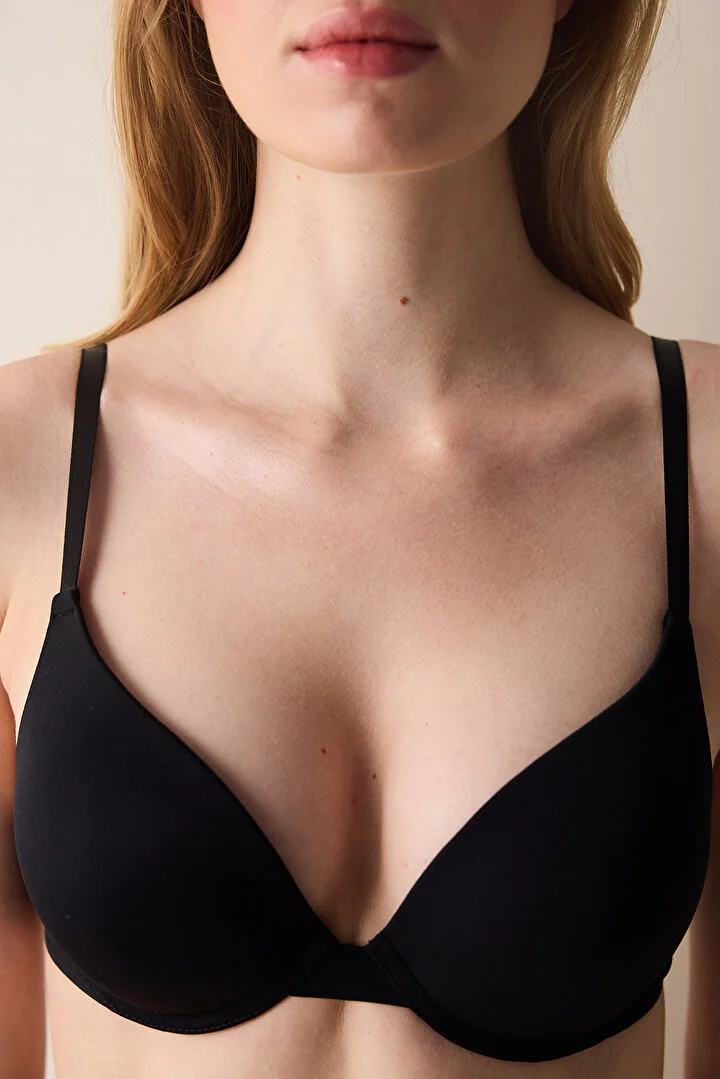 Intense Extra Push up grudnjak