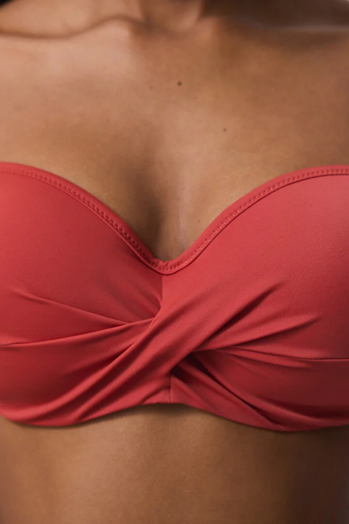 BEAUTY FORM TOP RG17