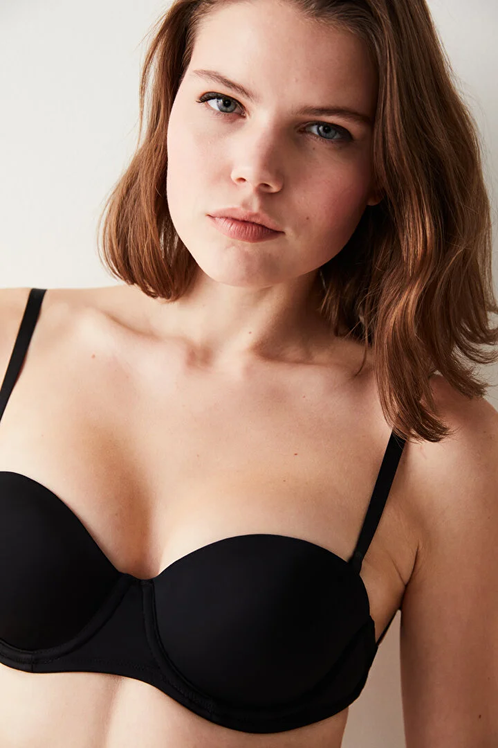 Multiway Push Up grudnjak