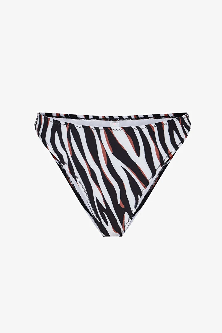 Macey Minimal Slip donji dio