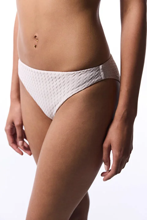 Alice High Leg donji dio