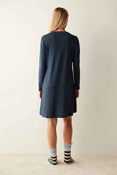 Friend Termal spavaćica