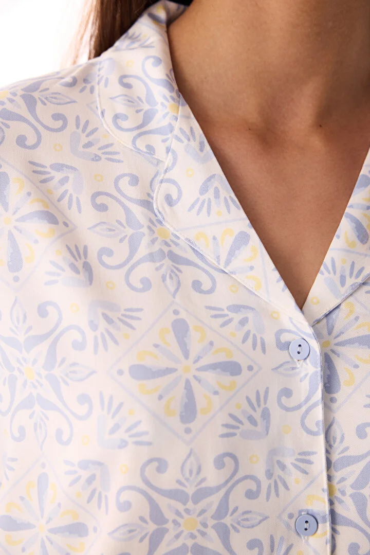 Relax Time pidžama set