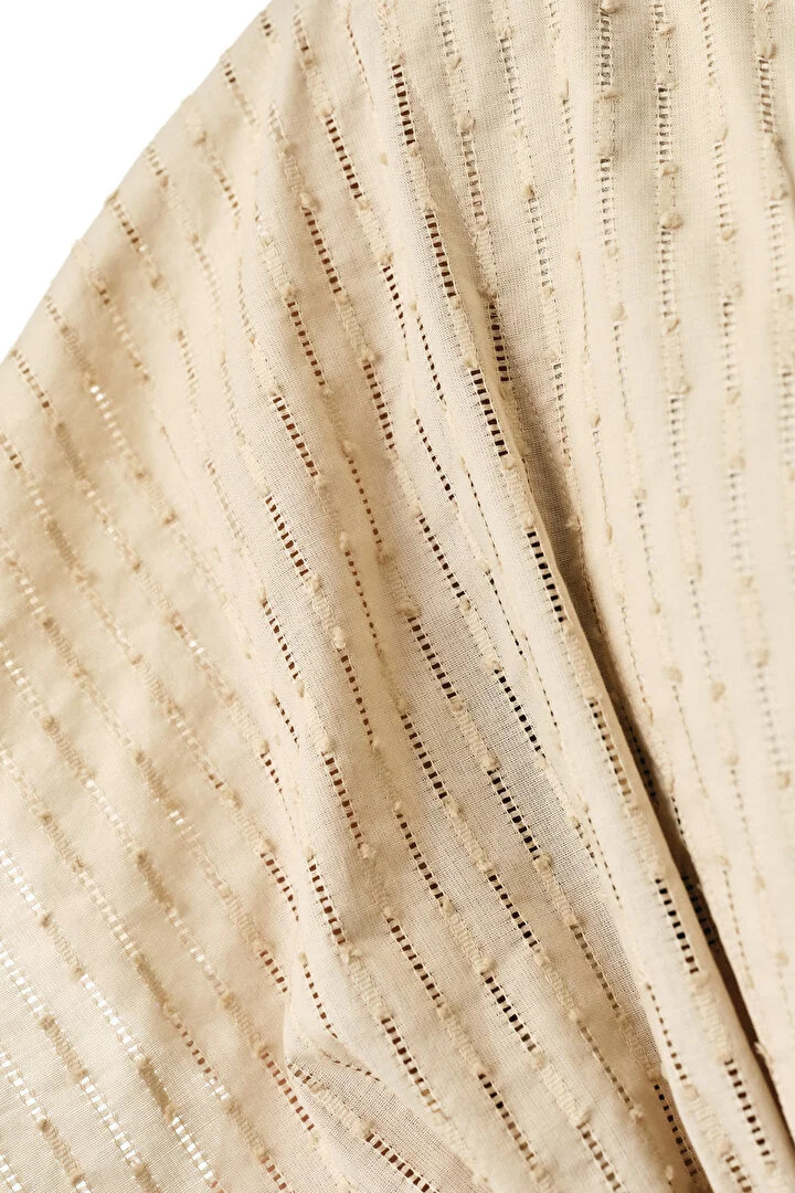 Neri Kaftan