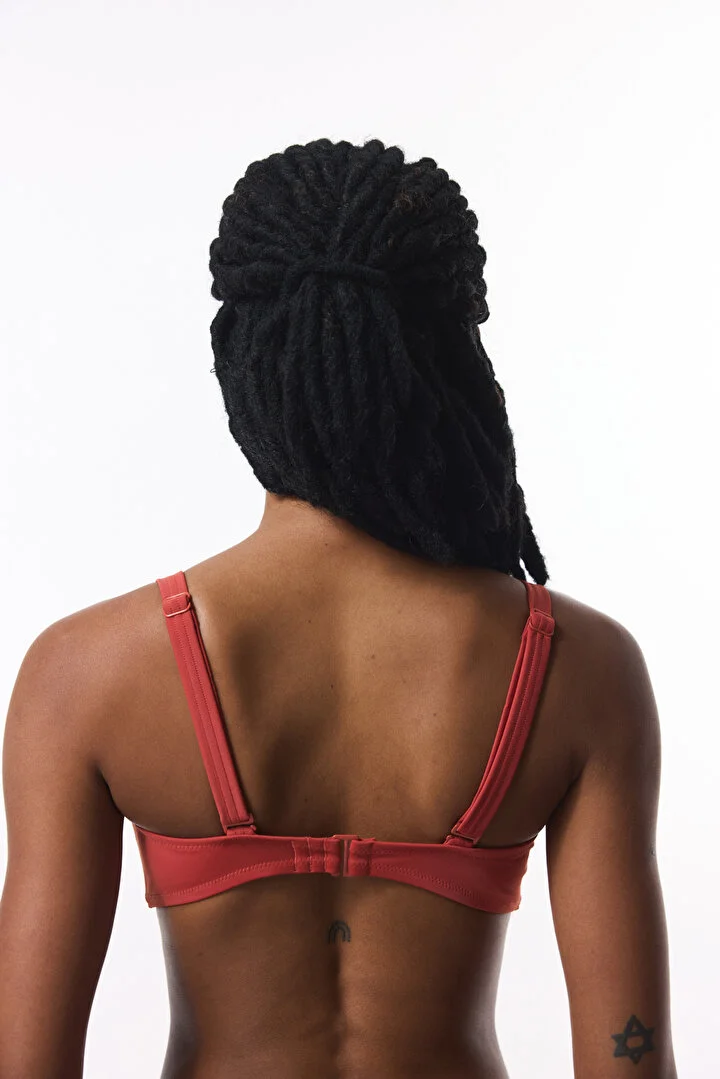 BEAUTY FORM TOP RG17