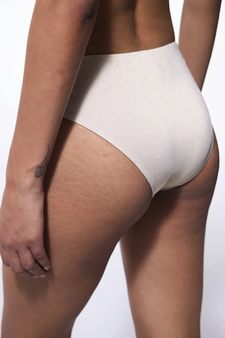 Jessi Side donji dio