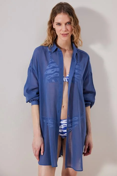 Bimba košulja