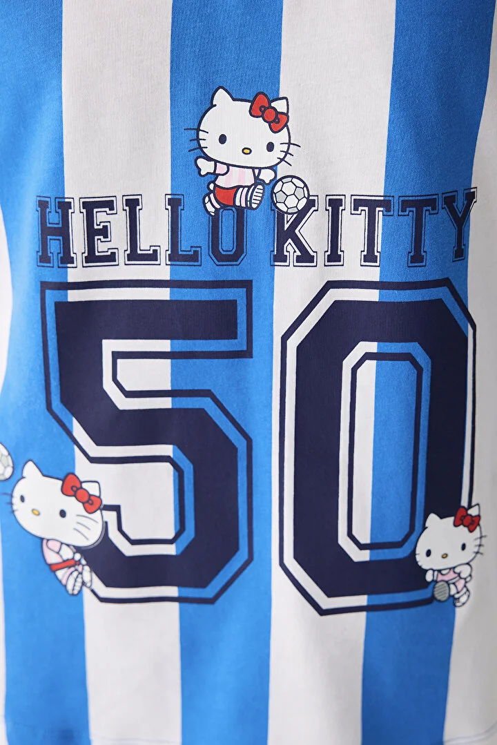 Sanrio Striped gornji dio