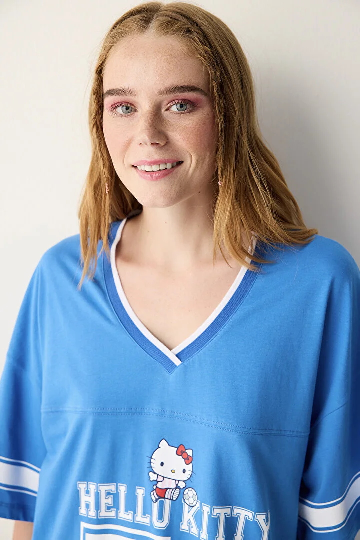 Sanrio spavaćica
