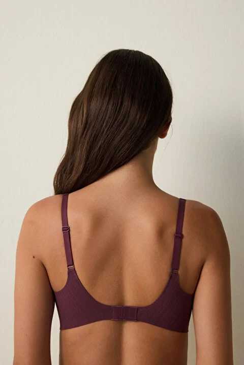 Pointel Look Invisible grudnjak