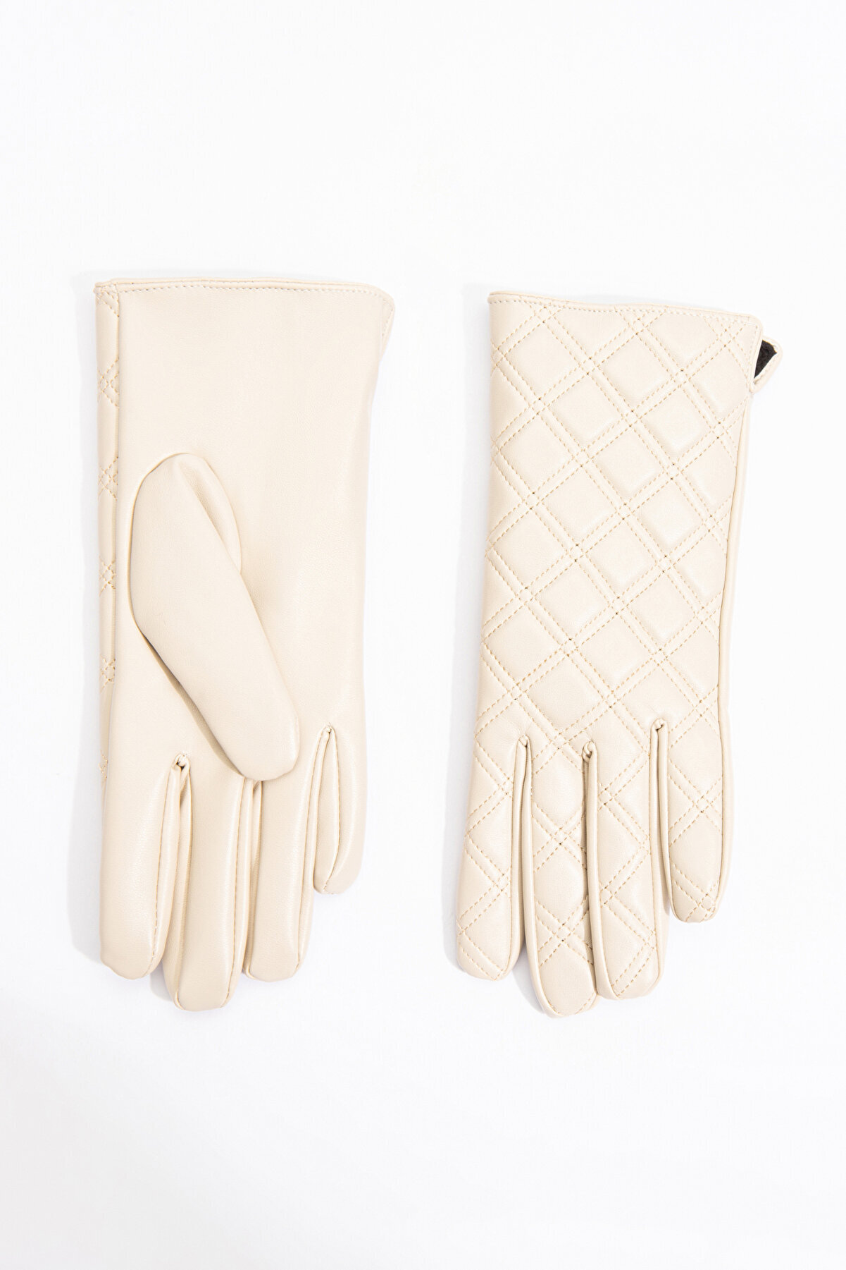 Sophia rukavice