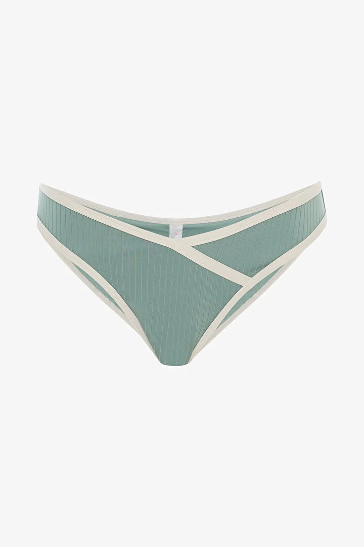 Ivy V Slip donji dio