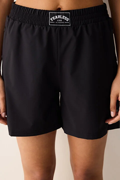 Fearless sportske kratke hlače